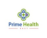 /public/logoimage/1569384812Prime Health_01.jpg